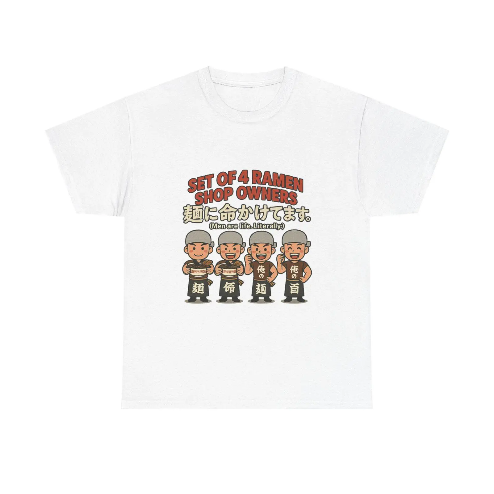 Funny Ramen T Shirt amp quot M - đánh giá và giá Japanese Life Quotes