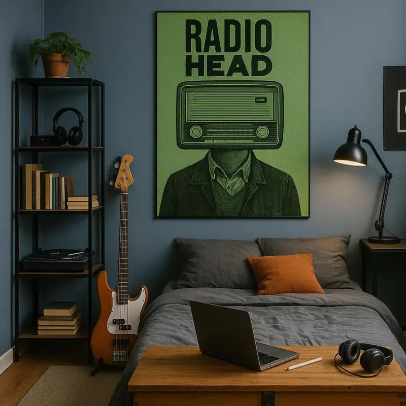Retro Japanese Style Vinyl Rec - đánh giá và giá Japanese Lifestyle Japanese