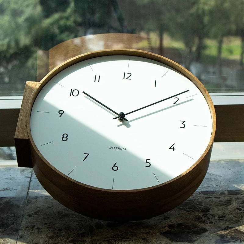 Japanese-style Solid Wood Doub - đánh giá và giá Japanese Luxury Lifestyle