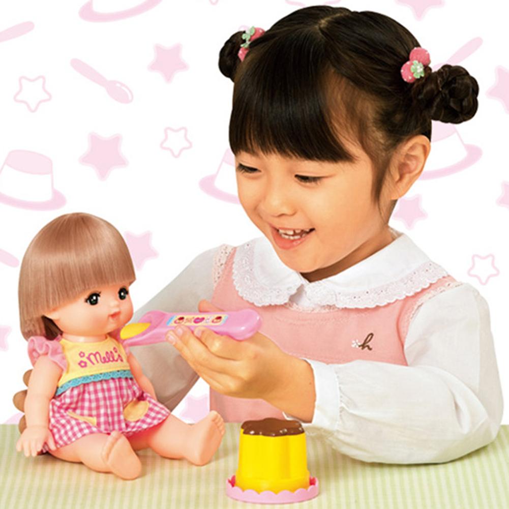 1/3/5PCS Pudding Set Food Feed - đánh giá và giá Japanese Lifestyle Japanese