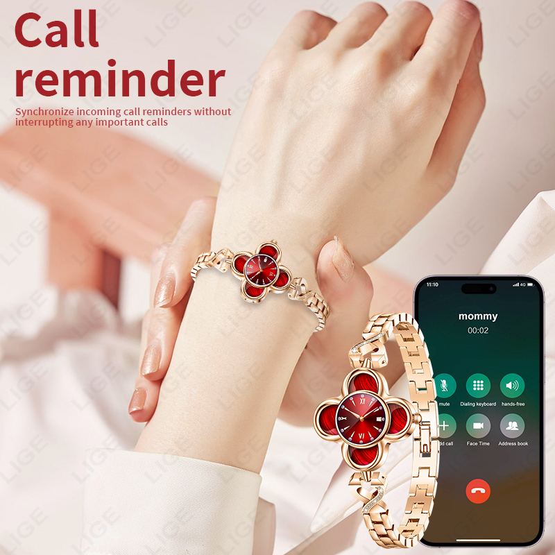 Diamond Set Color Light Luxury - đánh giá và giá Japanese Luxury Lifestyle