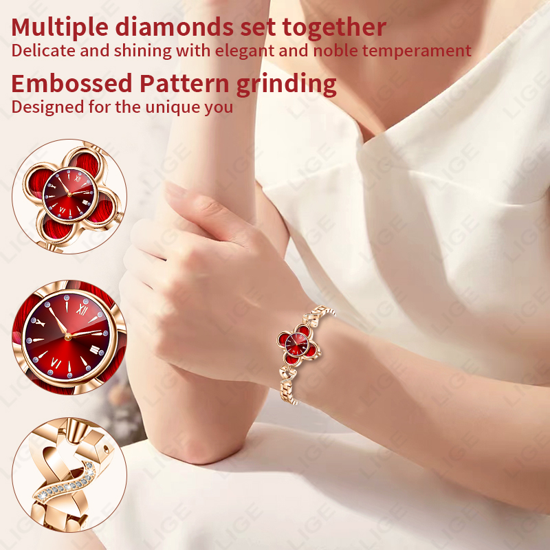 Diamond Set Color Light Luxury - đánh giá và giá Japanese Luxury Lifestyle