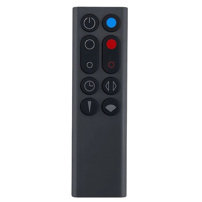 A31T AM09 Remote Control Repla - đánh giá và giá Dyson Fan Pure Cool