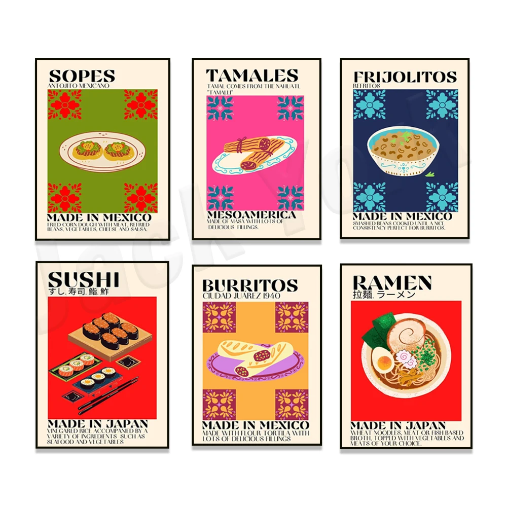 Japanese Noodles Sushi, Tamale - đánh giá và giá Japanese Life Quotes