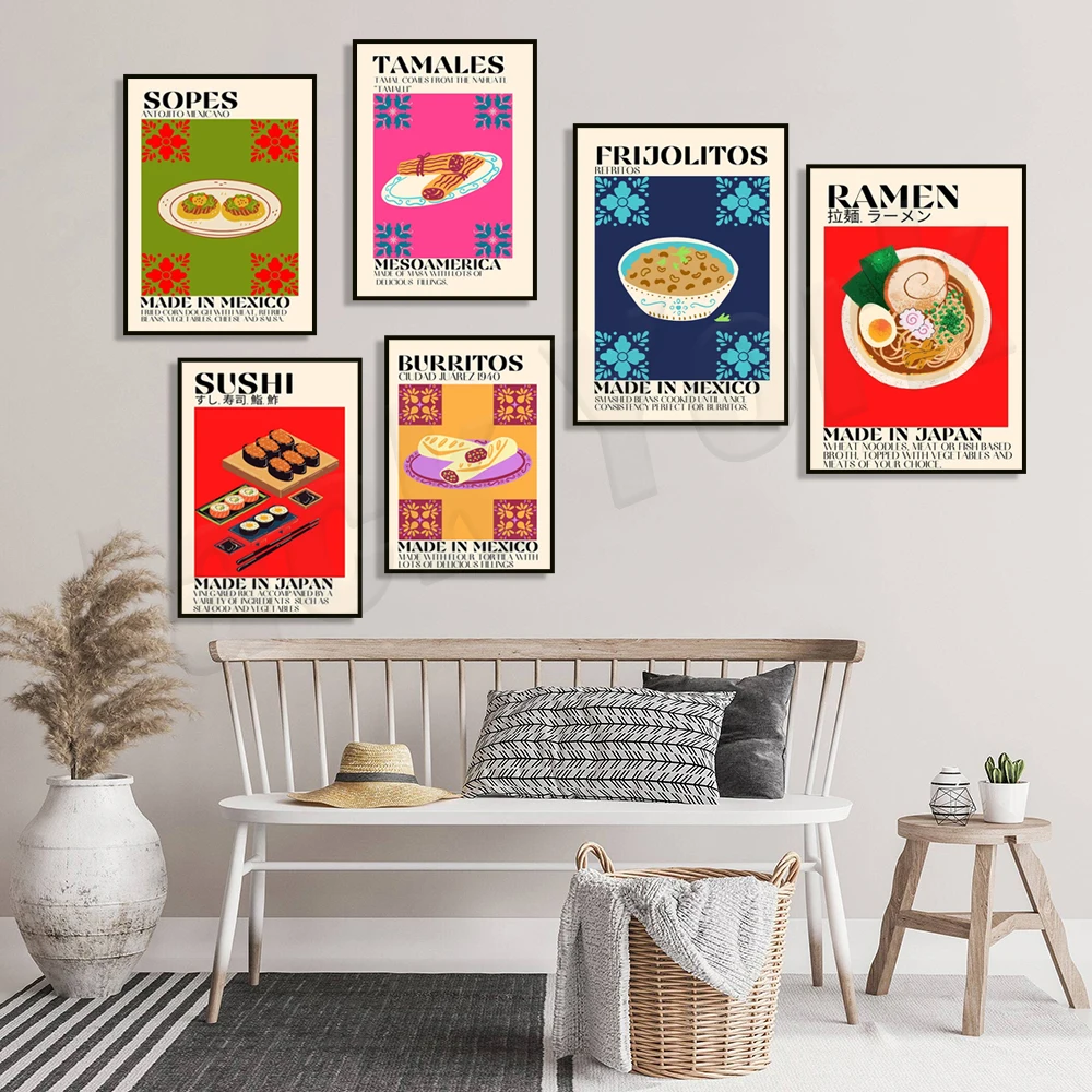 Japanese Noodles Sushi, Tamale - đánh giá và giá Japanese Life Quotes