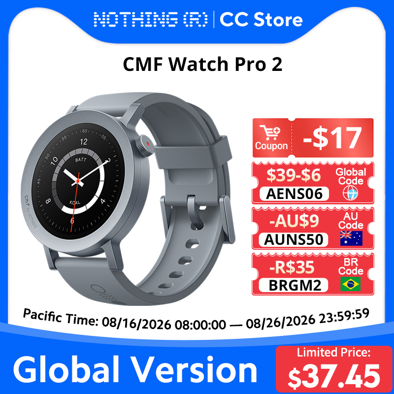 Global Version Nothing CMF Wat - đánh giá và giá Japanese Life Quotes