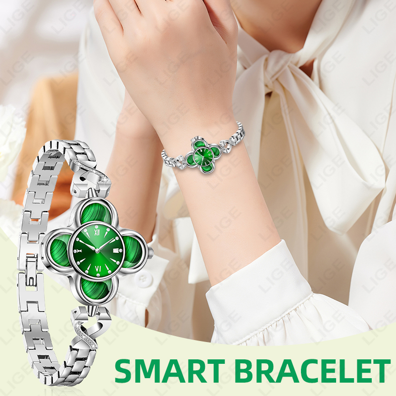 Diamond Set Color Light Luxury - đánh giá và giá Japanese Luxury Lifestyle