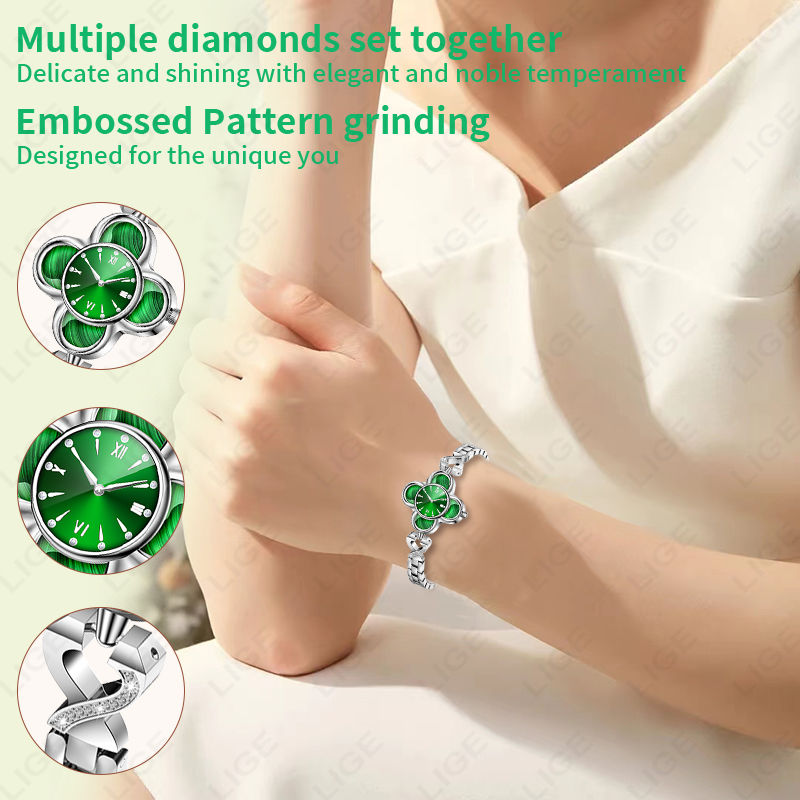 Diamond Set Color Light Luxury - đánh giá và giá Japanese Luxury Lifestyle