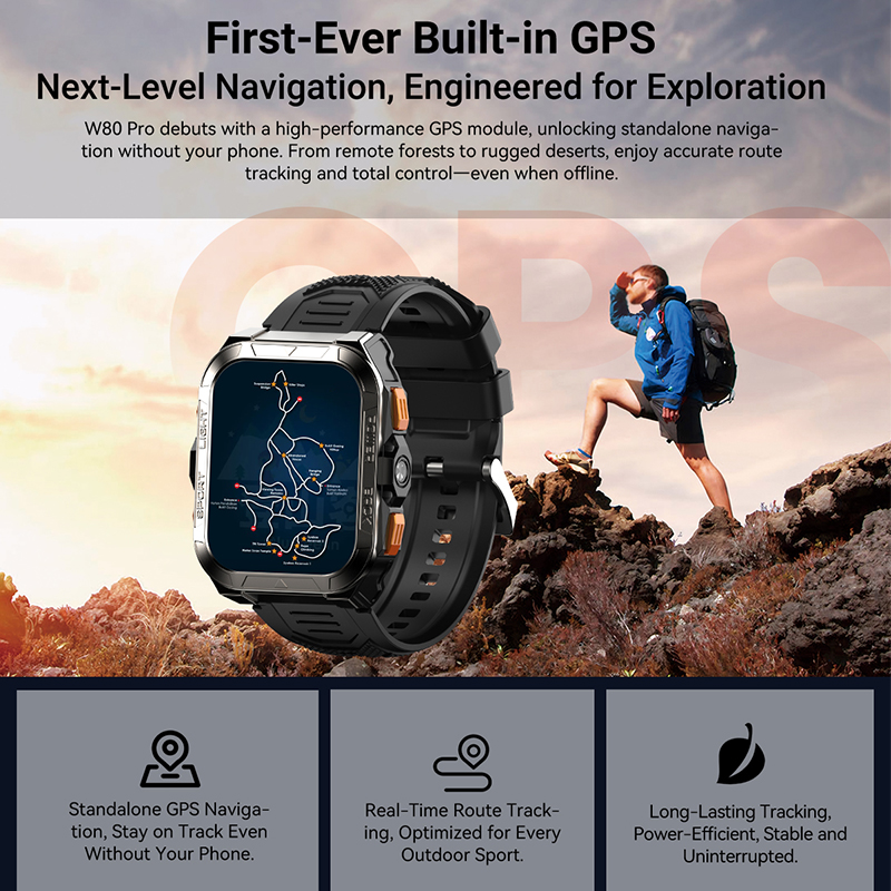 Global Version Blackview W80 P - đánh giá và giá Japanese Life Quotes