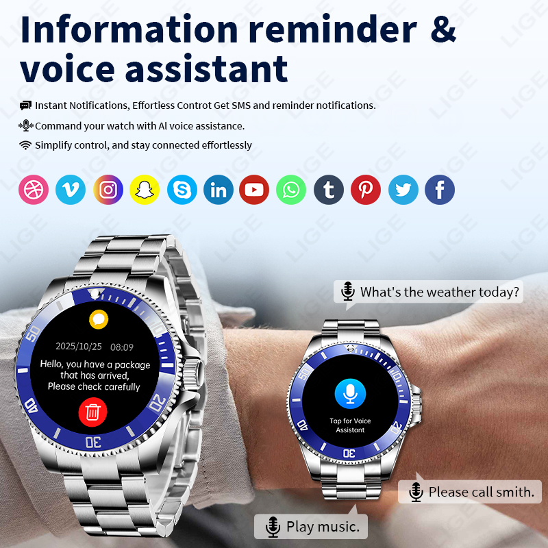 LIGE 2026 Style Luxury Smart W - đánh giá và giá Japanese Luxury Lifestyle