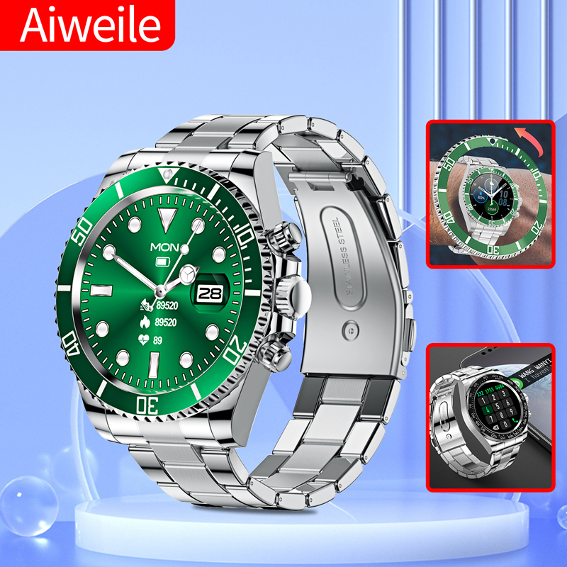 Aiweile AW12 New Style Luxury  - đánh giá và giá Japanese Luxury Lifestyle