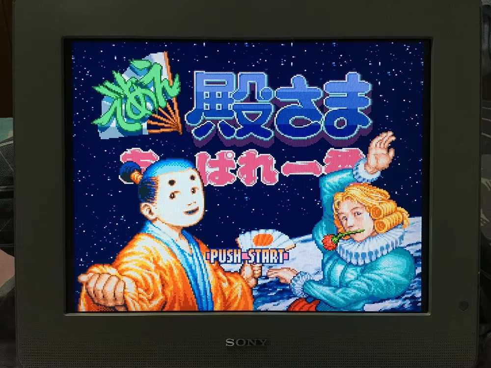 16bits game cards : 84 IN 1 ca - đánh giá và giá Japanese Lifestyle Japanese