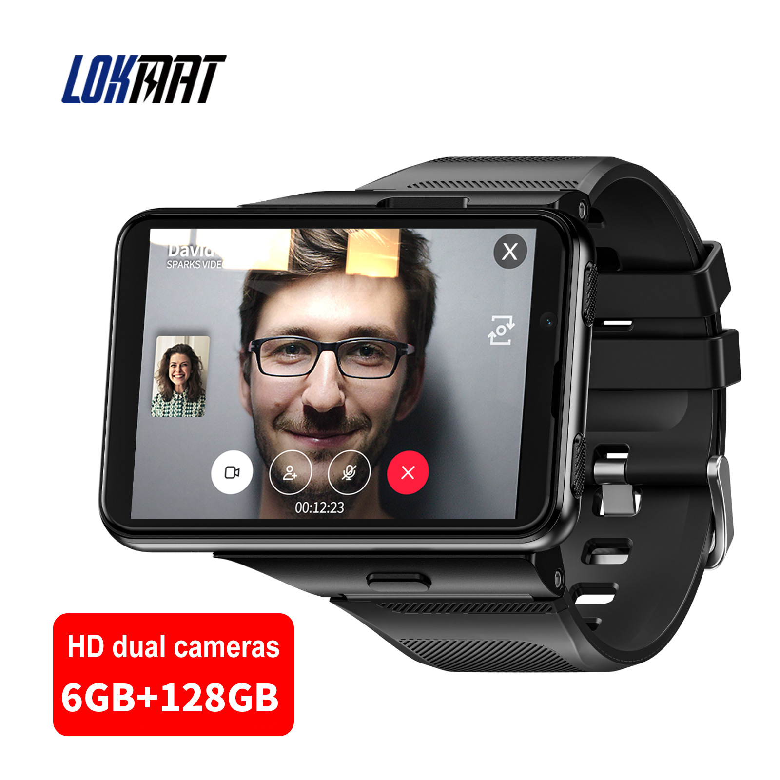 LOKMAT APPLLP MAX-NEW 4G LTE S - đánh giá và giá Japanese Life Quotes