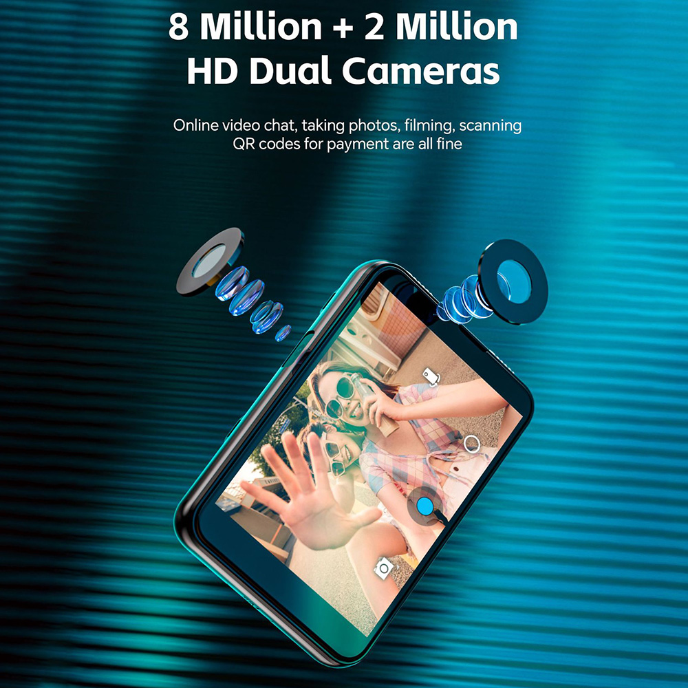LOKMAT APPLLP MAX-NEW 4G LTE S - đánh giá và giá Japanese Life Quotes