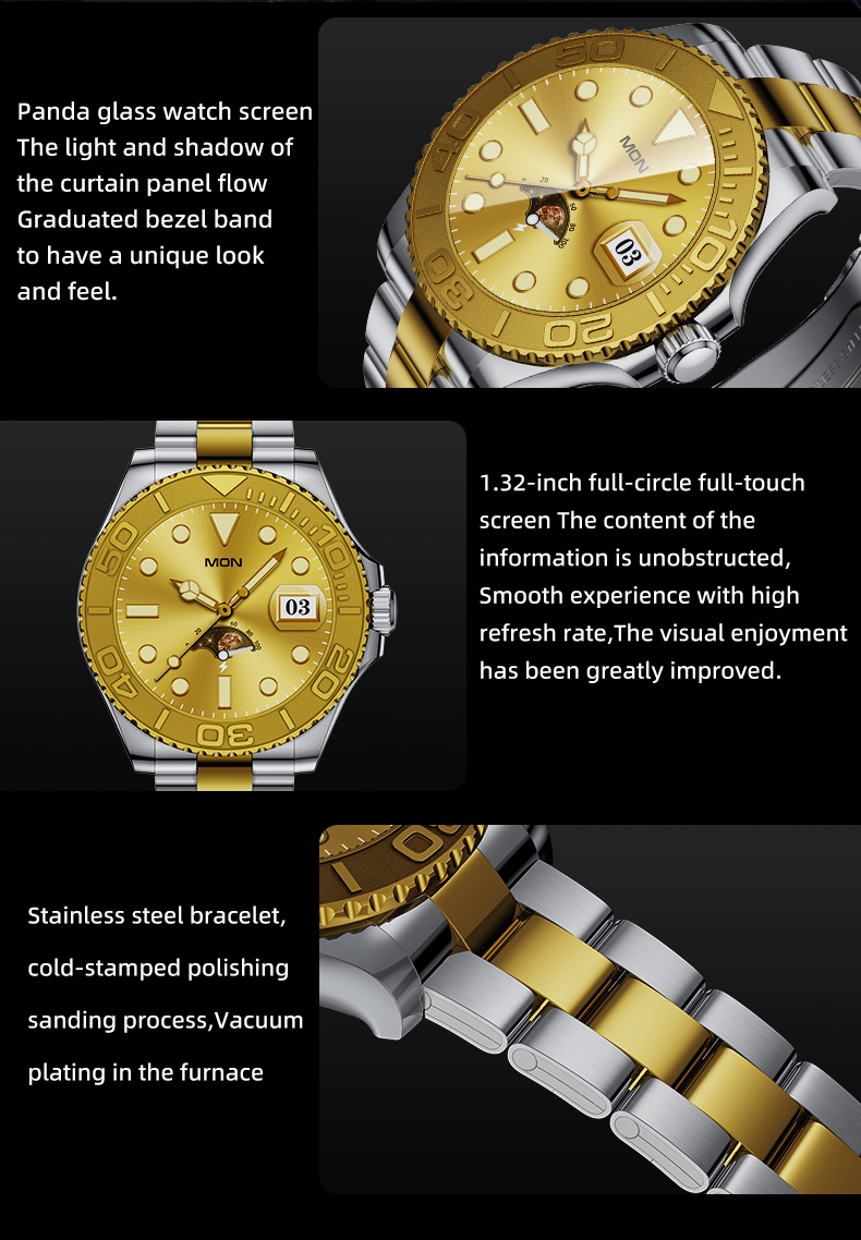 Aiweile AW46 New Style Smart W - đánh giá và giá Japanese Active Lifestyle