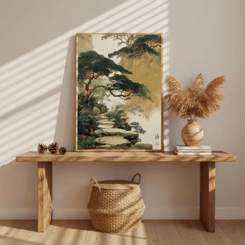 Vintage Japanese Music Sports  - đánh giá và giá Japanese Lifestyle Japanese