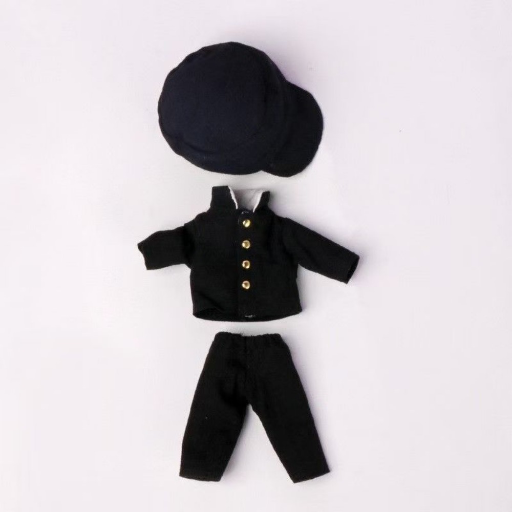 For Ob11 Doll Clothes 1/12 Bjd - đánh giá và giá Japanese Lifestyle Japanese