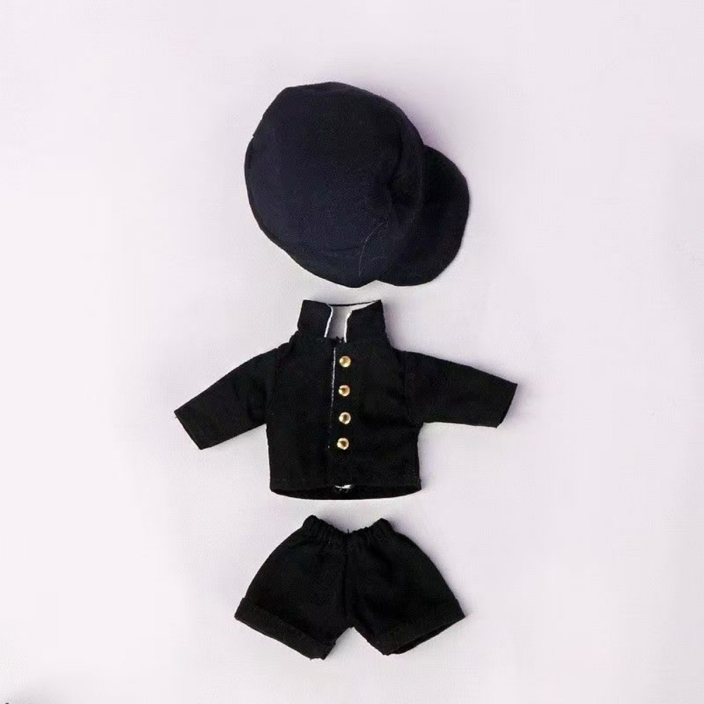 For Ob11 Doll Clothes 1/12 Bjd - đánh giá và giá Japanese Lifestyle Japanese