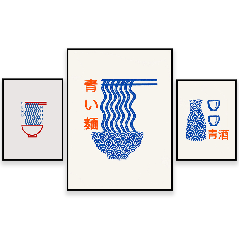 japanese food, ramen, sake pos - đánh giá và giá Japanese Life Quotes