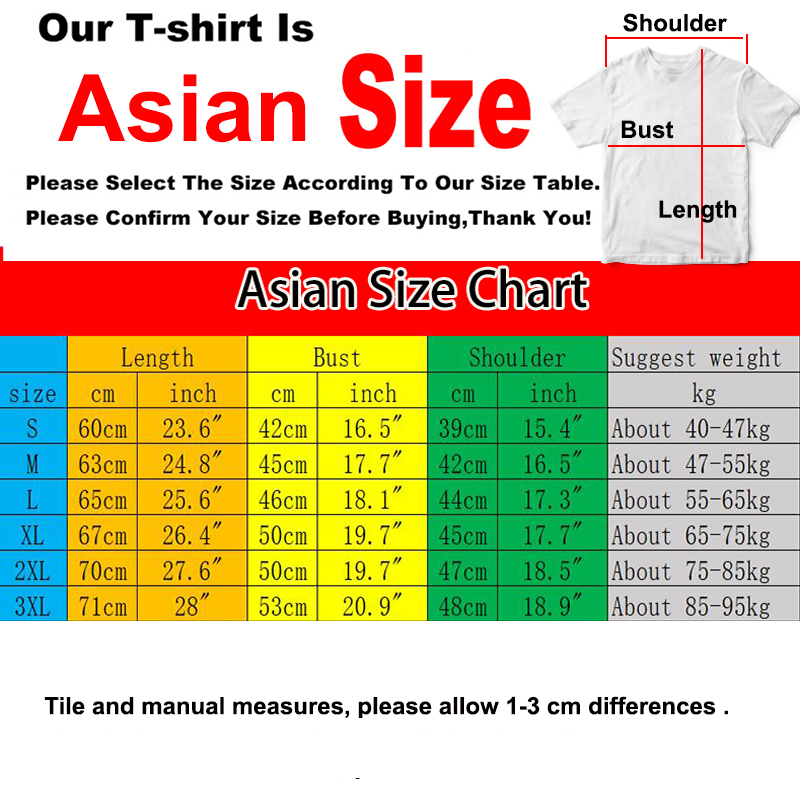 Funny Japanese Slogan T-Shirt  - đánh giá và giá Japanese Life Quotes
