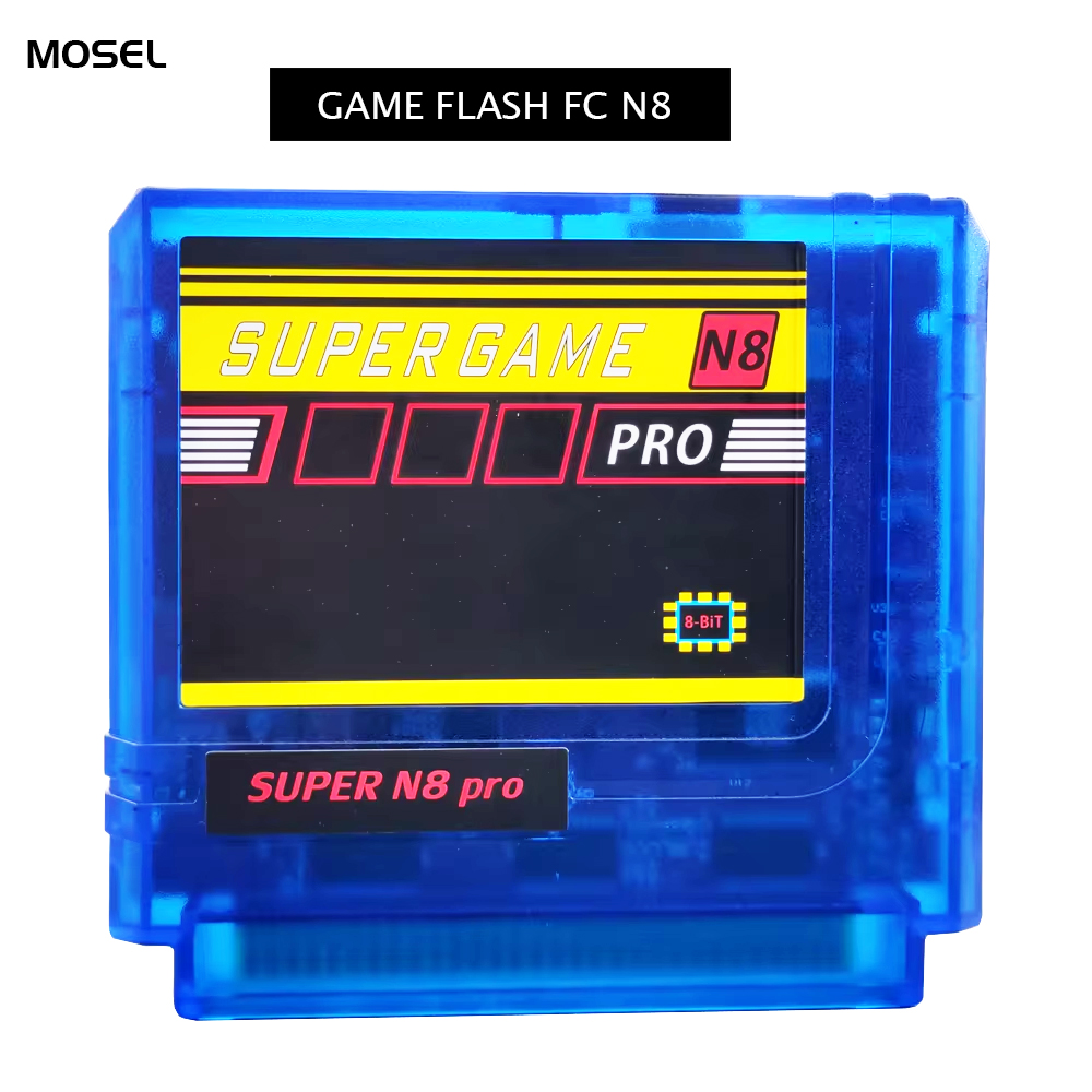 Mosel game flash FC N8 China v - đánh giá và giá Japanese Lifestyle Japanese