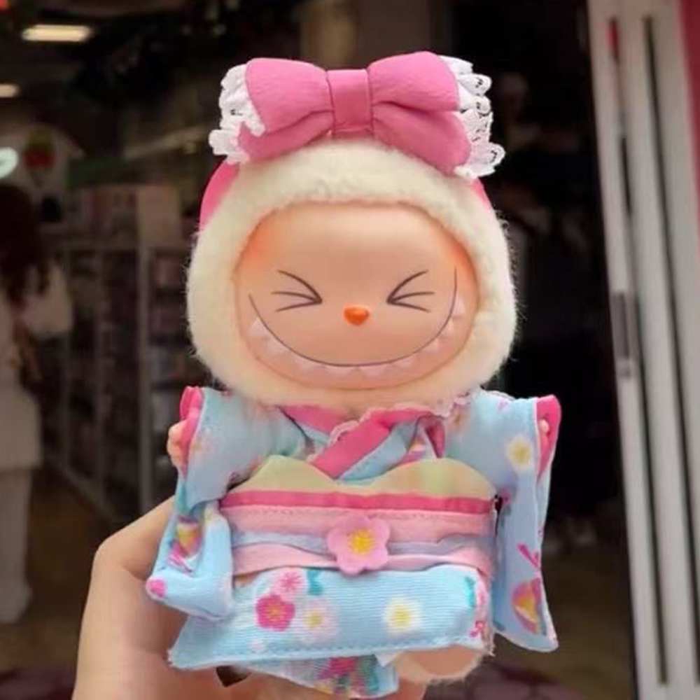 Japanese Style Dress Up for 17 - đánh giá và giá Japanese Lifestyle Japanese