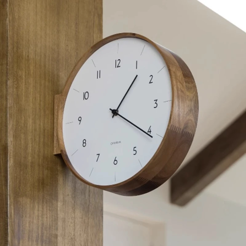 Japanese-style Solid Wood Doub - đánh giá và giá Japanese Luxury Lifestyle