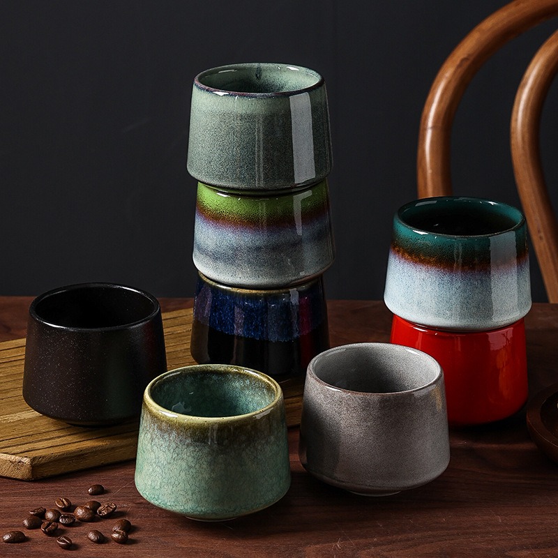 Ceramics Cups Japanese Stonewa - đánh giá và giá Japanese Lifestyle Japanese