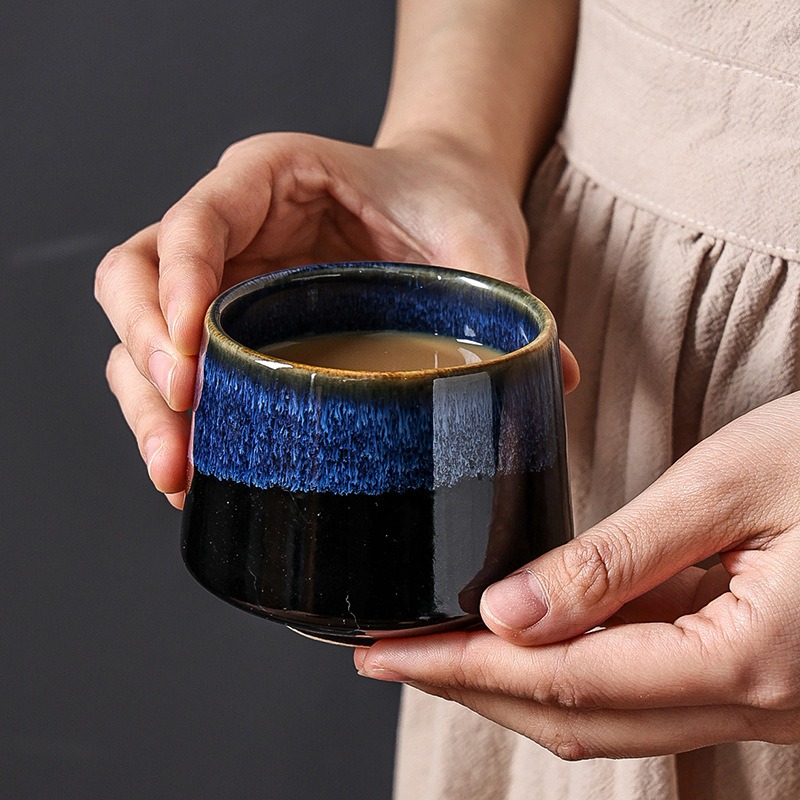 Ceramics Cups Japanese Stonewa - đánh giá và giá Japanese Lifestyle Japanese