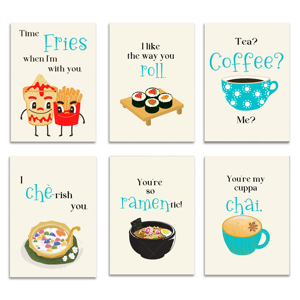 Japanese food ramen, coffee dr - đánh giá và giá Japanese Life Quotes