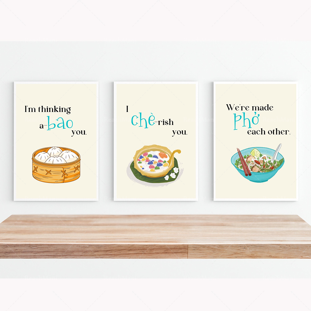 Japanese food ramen, coffee dr - đánh giá và giá Japanese Life Quotes